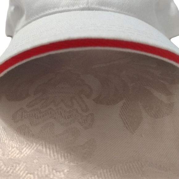 Wheel of Fortune Baseball Cap - Picture 3 of 3